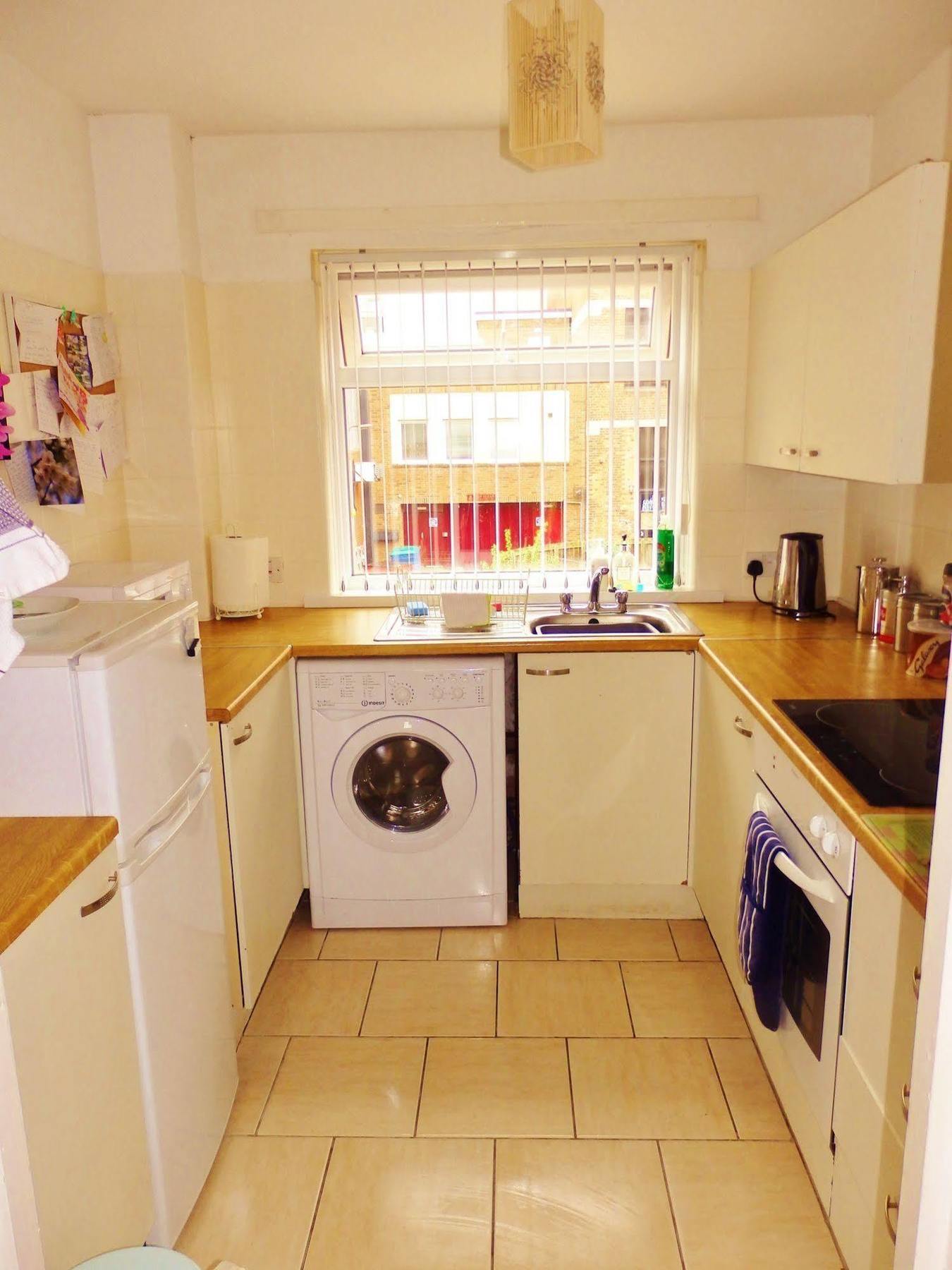 בלפסט Perfect Central City Location - Parking - 3 Beds - 2 Bedrooms מראה חיצוני תמונה