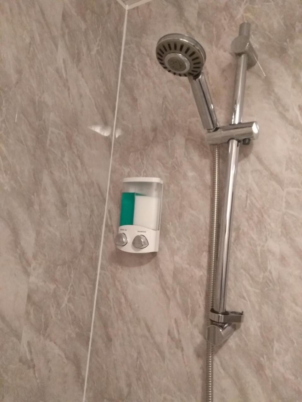 בלפסט Perfect Central City Location - Parking - 3 Beds - 2 Bedrooms מראה חיצוני תמונה